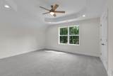 1065 Gholson Rd - Photo 39