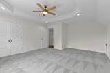 1065 Gholson Rd - Photo 40
