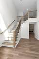 1065 Gholson Rd - Photo 5