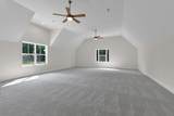 1065 Gholson Rd - Photo 41