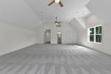 1065 Gholson Rd - Photo 42