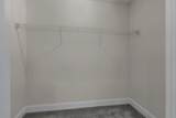 1065 Gholson Rd - Photo 44
