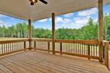 1065 Gholson Rd - Photo 45