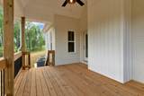 1065 Gholson Rd - Photo 46