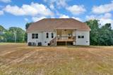1065 Gholson Rd - Photo 47
