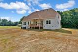 1065 Gholson Rd - Photo 48