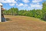 1065 Gholson Rd - Photo 49