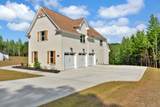 1065 Gholson Rd - Photo 50