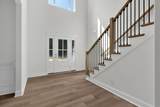 1065 Gholson Rd - Photo 6
