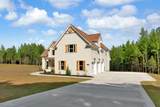 1065 Gholson Rd - Photo 51