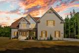 1065 Gholson Rd - Photo 52