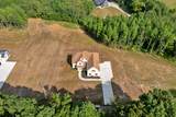 1065 Gholson Rd - Photo 56