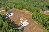 1065 Gholson Rd - Photo 57