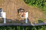 1065 Gholson Rd - Photo 58