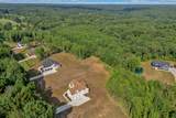 1065 Gholson Rd - Photo 59