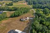 1065 Gholson Rd - Photo 60