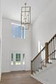 1065 Gholson Rd - Photo 7