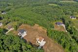 1065 Gholson Rd - Photo 61