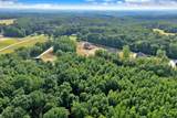1065 Gholson Rd - Photo 62