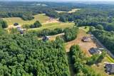 1065 Gholson Rd - Photo 64