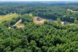 1065 Gholson Rd - Photo 65