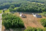 1065 Gholson Rd - Photo 66