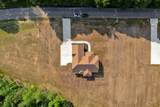 1065 Gholson Rd - Photo 67