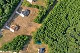 1065 Gholson Rd - Photo 68