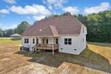 1065 Gholson Rd - Photo 69