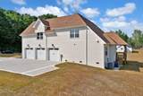 1065 Gholson Rd - Photo 70