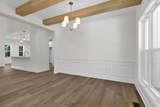1065 Gholson Rd - Photo 8