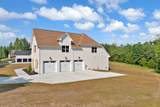1065 Gholson Rd - Photo 71