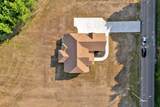 1065 Gholson Rd - Photo 74
