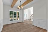 1065 Gholson Rd - Photo 9
