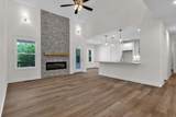 1065 Gholson Rd - Photo 10