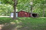 11158 Highway 70 - Photo 11