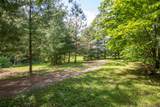 11158 Highway 70 - Photo 12