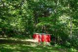 11158 Highway 70 - Photo 14