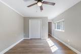 11158 Highway 70 - Photo 4