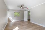 11158 Highway 70 - Photo 5