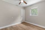 11158 Highway 70 - Photo 7