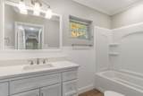 11158 Highway 70 - Photo 9