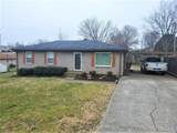 701 8th Ave - Photo 1
