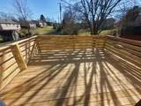 701 8th Ave - Photo 2