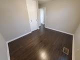 701 8th Ave - Photo 11
