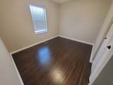 701 8th Ave - Photo 12