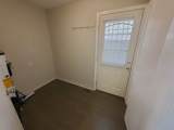 701 8th Ave - Photo 14