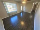 701 8th Ave - Photo 15