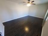 701 8th Ave - Photo 16