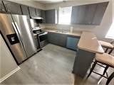 701 8th Ave - Photo 3